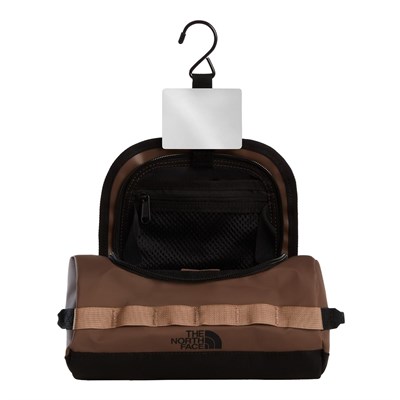 The North Face BC TRAVEL CANISTER - S Unisex Çanta NF0A52TGXE71