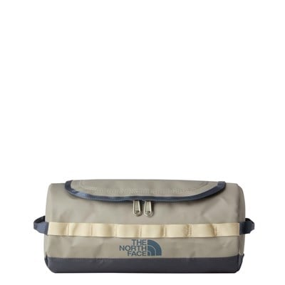 The North Face BC TRAVEL L CANISTER 5.7 LT Makyaj Kamp Çantası NF0A52TFN6V1