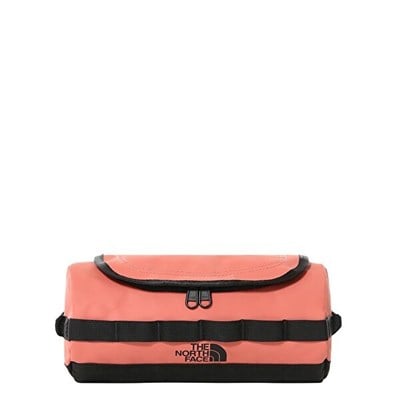 The North Face BC TRAVEL S CANISTER 3,5 LT Makyaj Kamp Çantası NF0A52TG5HD1 R