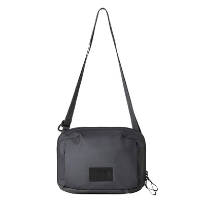 The North Face BCV PRO CROSSBODY Unisex Çanta NF0A8GJBWUO1