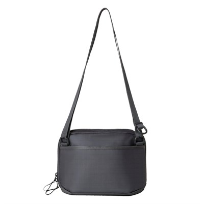 The North Face BCV PRO CROSSBODY Unisex Çanta NF0A8GJBWUO1