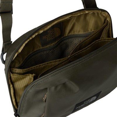 The North Face BCV PRO CROSSBODY Unisex Çanta NF0A8GJBBQW1