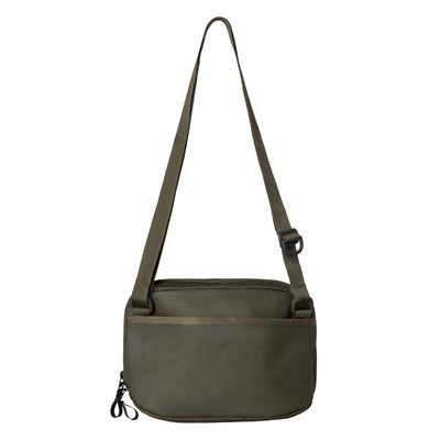 The North Face BCV PRO CROSSBODY Unisex Çanta NF0A8GJBBQW1