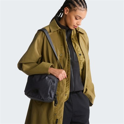 The North Face BCV PRO CROSSBODY Unisex Çanta NF0A8GJBWUO1