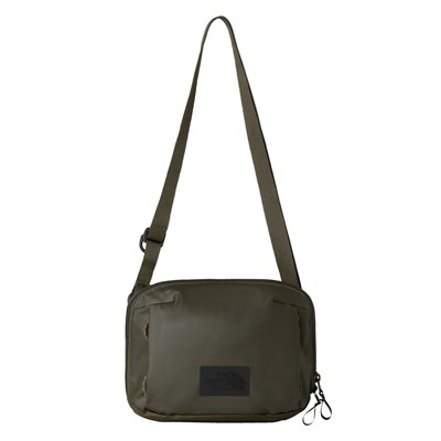 The North Face BCV PRO CROSSBODY Unisex Çanta NF0A8GJBBQW1