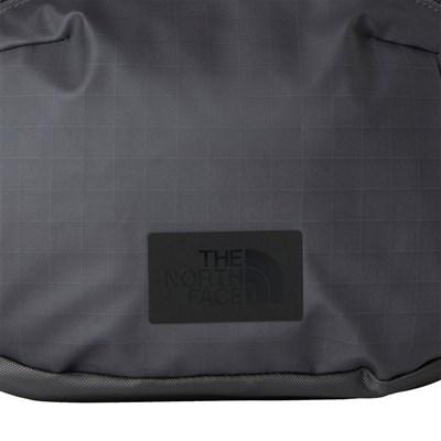 The North Face BCV PRO CROSSBODY Unisex Çanta NF0A8GJBWUO1