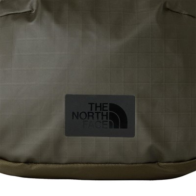 The North Face BCV PRO CROSSBODY Unisex Çanta NF0A8GJBBQW1