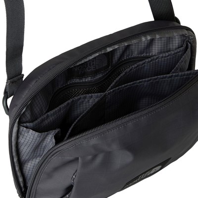 The North Face BCV PRO CROSSBODY Unisex Çanta NF0A8GJBWUO1