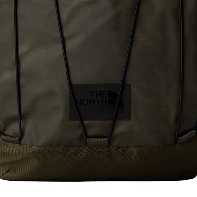 The North Face BCV PRO LIGHTWEIGHT PACK Unisex Çanta NF0A8GJABQW1