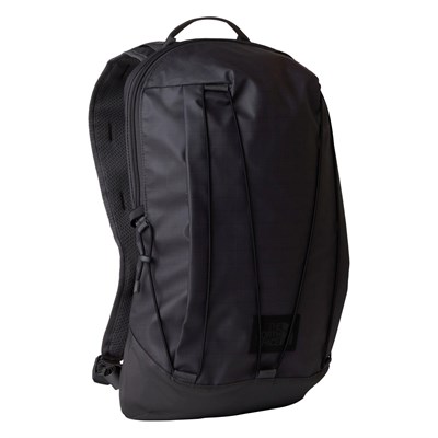 The North Face BCV PRO LIGHTWEIGHT PACK Unisex Çanta NF0A8GJAWUO1