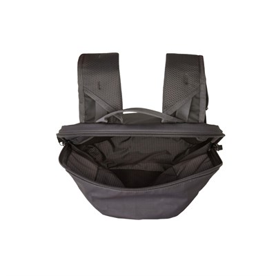 The North Face BCV PRO LIGHTWEIGHT PACK Unisex Çanta NF0A8GJAWUO1