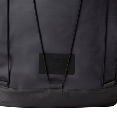 The North Face BCV PRO LIGHTWEIGHT PACK Unisex Çanta NF0A8GJAWUO1