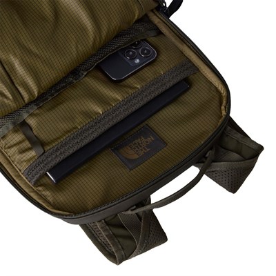 The North Face BCV PRO LIGHTWEIGHT PACK Unisex Çanta NF0A8GJABQW1