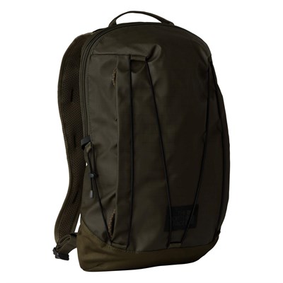 The North Face BCV PRO LIGHTWEIGHT PACK Unisex Çanta NF0A8GJABQW1