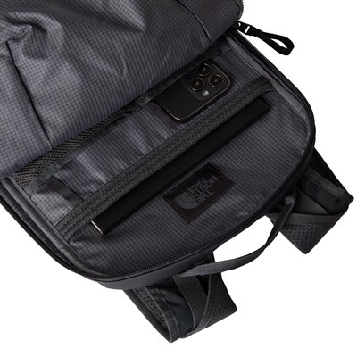 The North Face BCV PRO LIGHTWEIGHT PACK Unisex Çanta NF0A8GJAWUO1