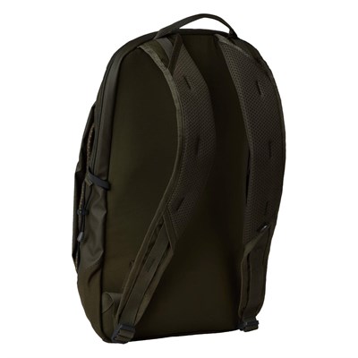 The North Face BCV PRO LIGHTWEIGHT PACK Unisex Çanta NF0A8GJABQW1