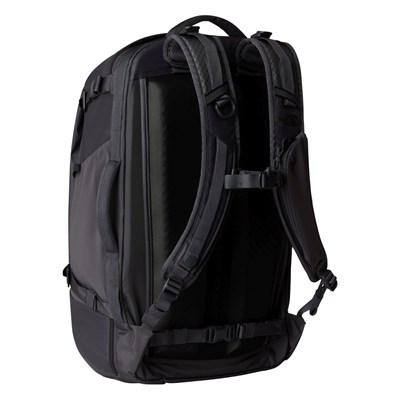 The North Face BCV PRO TRAVEL PACK Unisex Çanta NF0A8GJ9WUO1