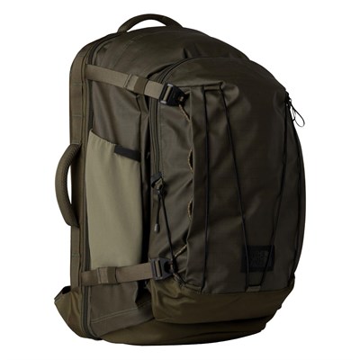 The North Face BCV PRO TRAVEL PACK Unisex Çanta NF0A8GJ9BQW1