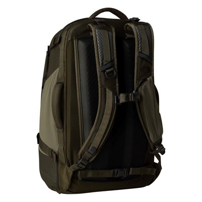 The North Face BCV PRO TRAVEL PACK Unisex Çanta NF0A8GJ9BQW1