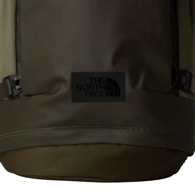 The North Face BCV PRO TRAVEL PACK Unisex Çanta NF0A8GJ9BQW1