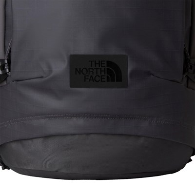 The North Face BCV PRO TRAVEL PACK Unisex Çanta NF0A8GJ9WUO1