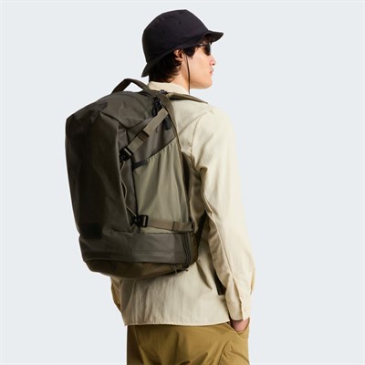 The North Face BCV PRO TRAVEL PACK Unisex Çanta NF0A8GJ9BQW1
