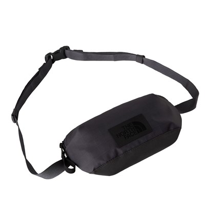 The North Face BCV PRO TRAVEL POUCH Unisex Çanta NF0A8GJCWUO1