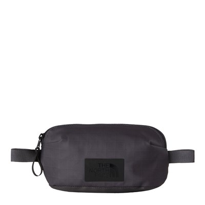 The North Face BCV PRO TRAVEL POUCH Unisex Çanta NF0A8GJCWUO1