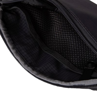 The North Face BCV PRO TRAVEL POUCH Unisex Çanta NF0A8GJCWUO1