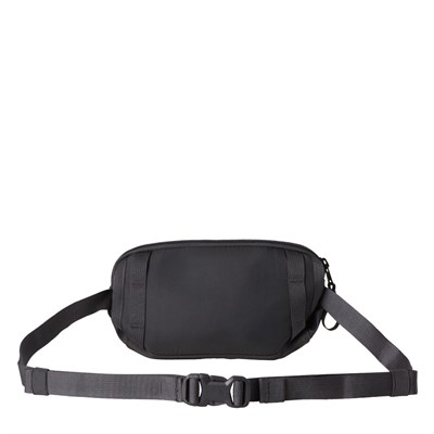 The North Face BCV PRO TRAVEL POUCH Unisex Çanta NF0A8GJCWUO1