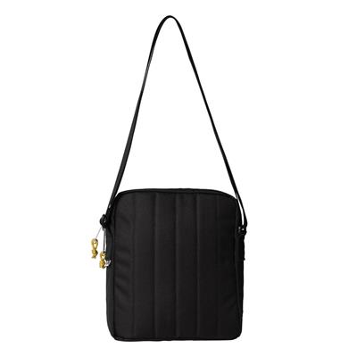 The North Face BERKELEY CROSSBODY Omuz Çantası NF0A52VTASX1