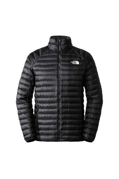 The North Face BETTAFORCA LT DOWN K. TÜYÜ Erkek Ceket NF0A7Z8GKX71