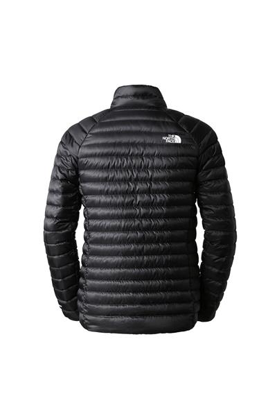 The North Face BETTAFORCA LT DOWN K. TÜYÜ Erkek Ceket NF0A7Z8GKX71