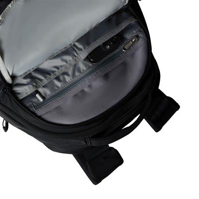 The North Face BOREALIS 28Lt Sırt Çantası NF0A52SE56U1