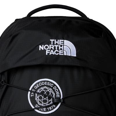 The North Face BOREALIS 28Lt Sırt Çantası NF0A52SE56U1