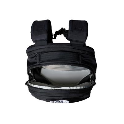 The North Face BOREALIS 28Lt Sırt Çantası NF0A52SE56U1