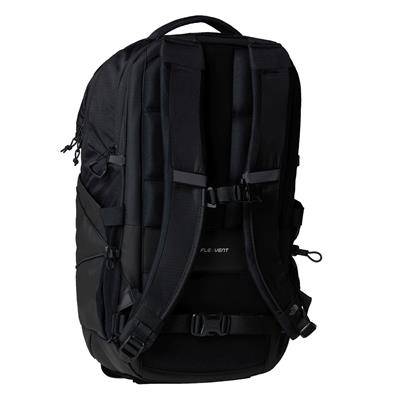 The North Face BOREALIS 28Lt Sırt Çantası NF0A52SE56U1