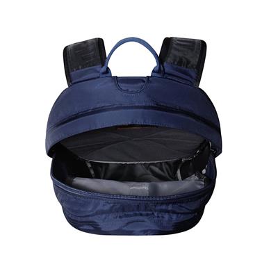 The North Face BOREALIS CLASSIC 29Lt Unisex Çanta NF00CF9CATK1