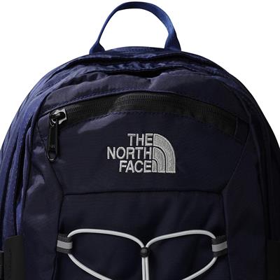 The North Face BOREALIS CLASSIC 29Lt Unisex Çanta NF00CF9CATK1
