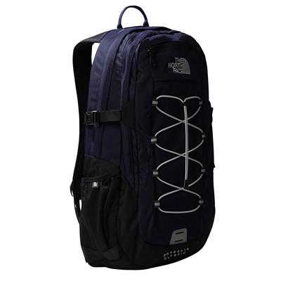 The North Face BOREALIS CLASSIC 29Lt Unisex Çanta NF00CF9CATK1