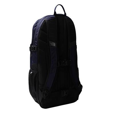 The North Face BOREALIS CLASSIC 29Lt Unisex Çanta NF00CF9CATK1