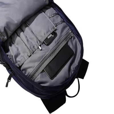 The North Face BOREALIS CLASSIC 29Lt Unisex Çanta NF00CF9CATK1
