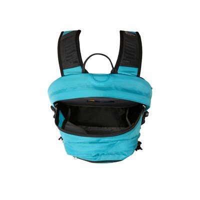 The North Face BOREALIS CLASSIC Unisex Çanta NF00CF9CNPT1