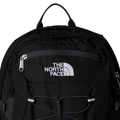 The North Face BOREALIS CLASSIC Unisex Çanta NF00CF9C4GZ1