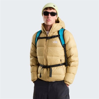 The North Face BOREALIS CLASSIC Unisex Çanta NF00CF9CNPT1