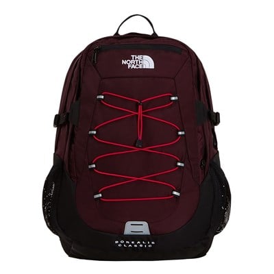The North Face BOREALIS CLASSIC Unisex Çanta NF00CF9CZSE1