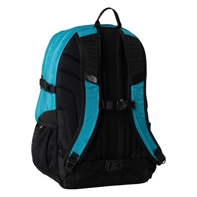 The North Face BOREALIS CLASSIC Unisex Çanta NF00CF9CNPT1