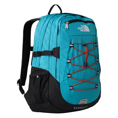 The North Face BOREALIS CLASSIC Unisex Çanta NF00CF9CNPT1