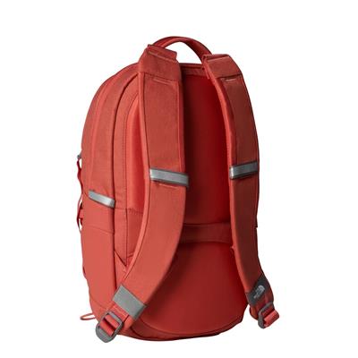 The North Face BOREALIS MINI BACKPACK Unisex Çanta NF0A52SWG0O1