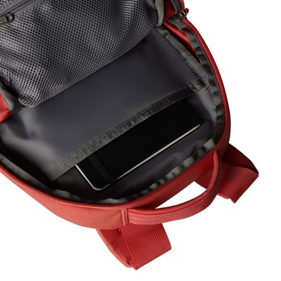 The North Face BOREALIS MINI BACKPACK Unisex Çanta NF0A52SWG0O1